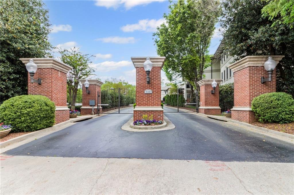 3101 Howell Mill Road #301, Atlanta, Georgia image 38