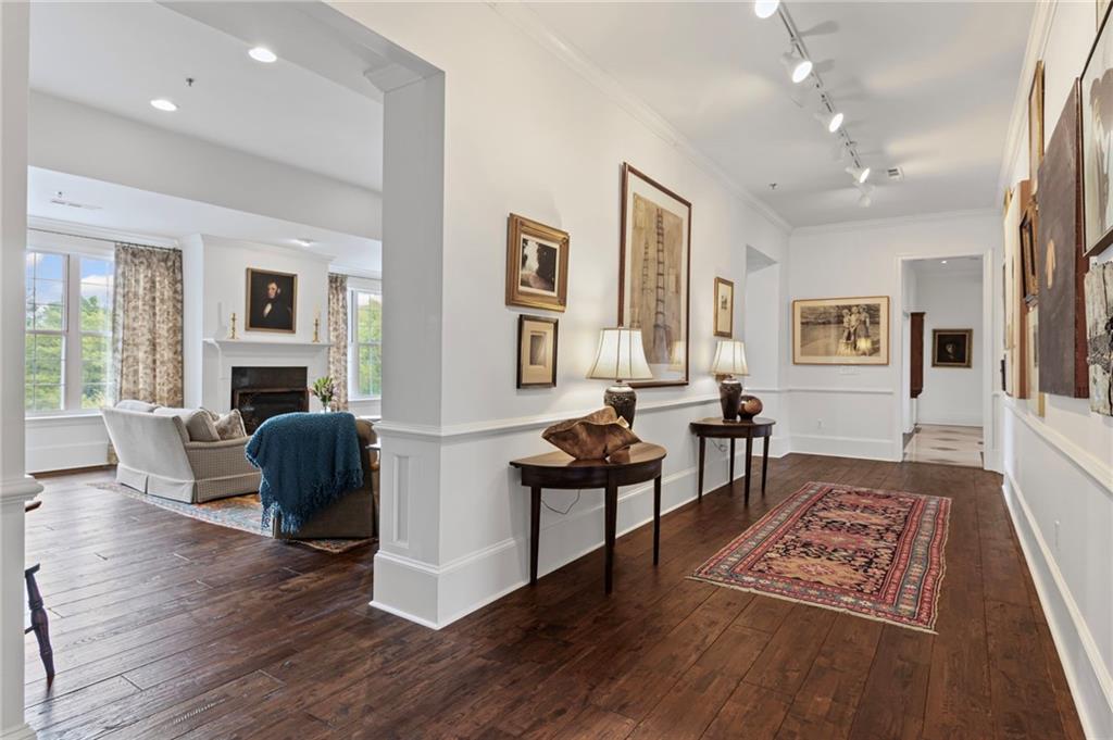 3101 Howell Mill Road #301, Atlanta, Georgia image 8