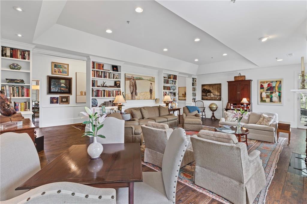 3101 Howell Mill Road #301, Atlanta, Georgia image 7
