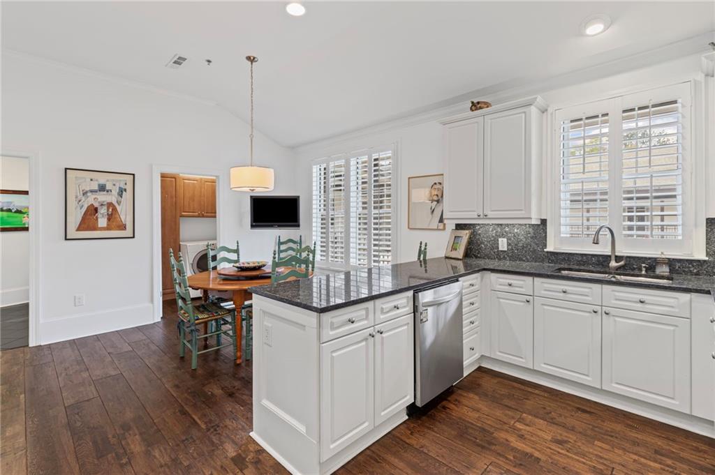 3101 Howell Mill Road #301, Atlanta, Georgia image 14