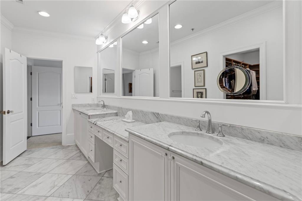 3101 Howell Mill Road #301, Atlanta, Georgia image 28