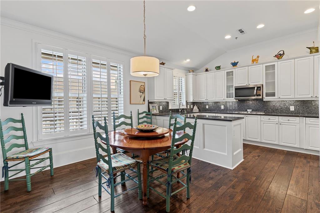3101 Howell Mill Road #301, Atlanta, Georgia image 12