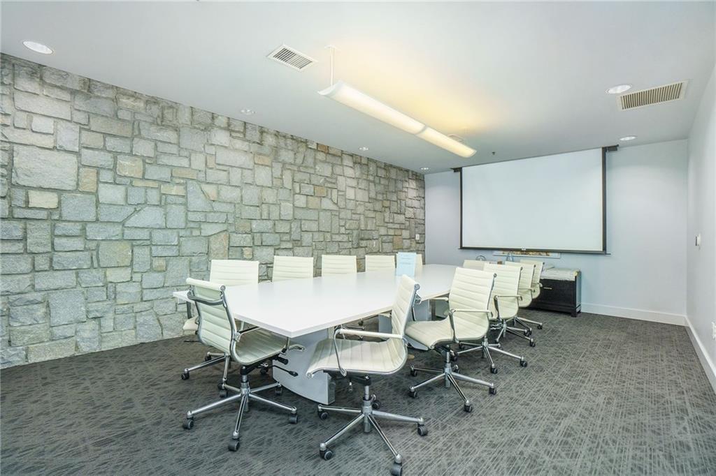 Mid City Lofts - Residential Lease