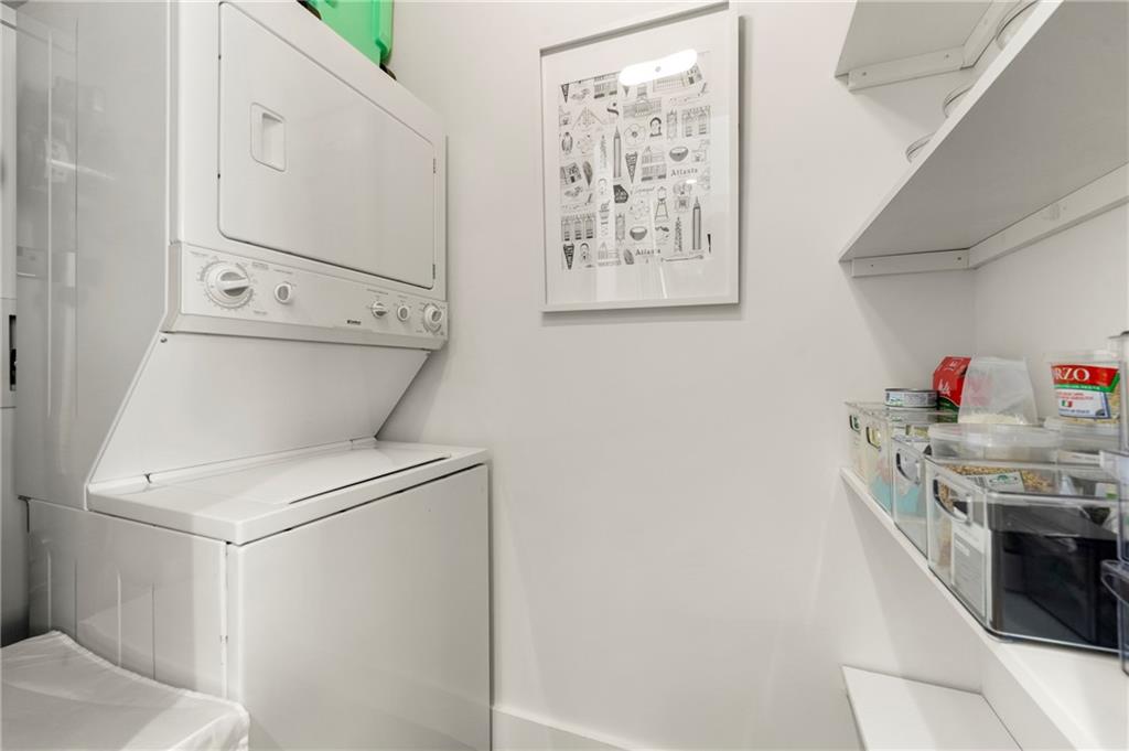 Mid City Lofts - Residential Lease