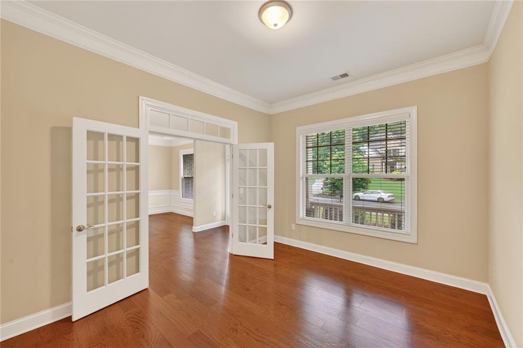 5327 Whitney Landing