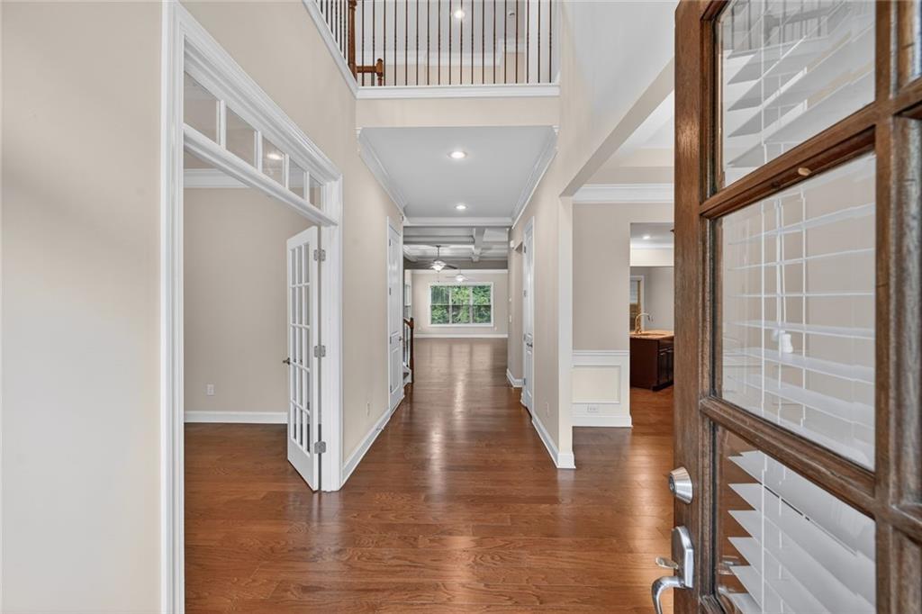 5327 Whitney Landing