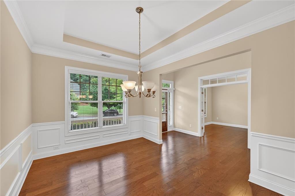 5327 Whitney Landing