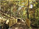 114 Jack Rabbit Drive, Waleska, Georgia image 21