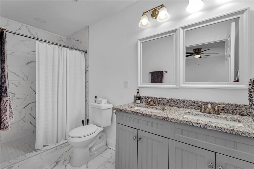 2912 Palm Drive, East Point, Georgia image 22