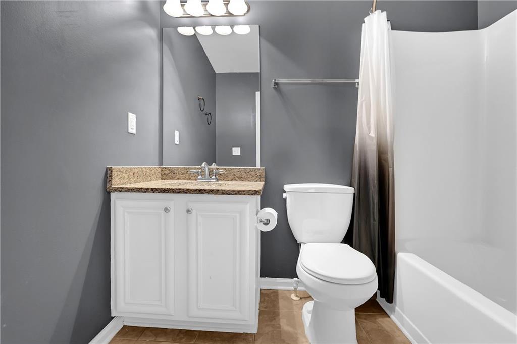 5030 Mundy Drive, Cumming, Georgia image 30