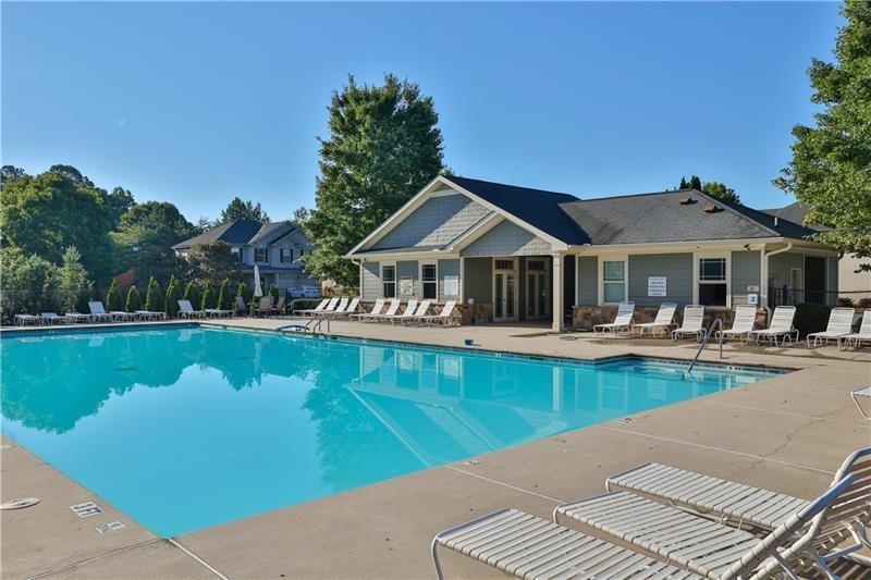 5030 Mundy Drive, Cumming, Georgia image 35