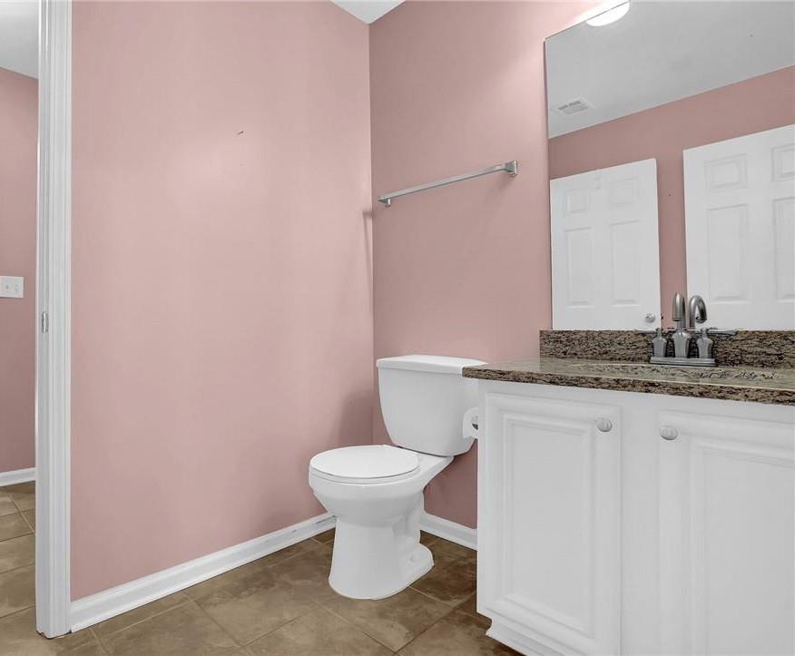 5030 Mundy Drive, Cumming, Georgia image 15