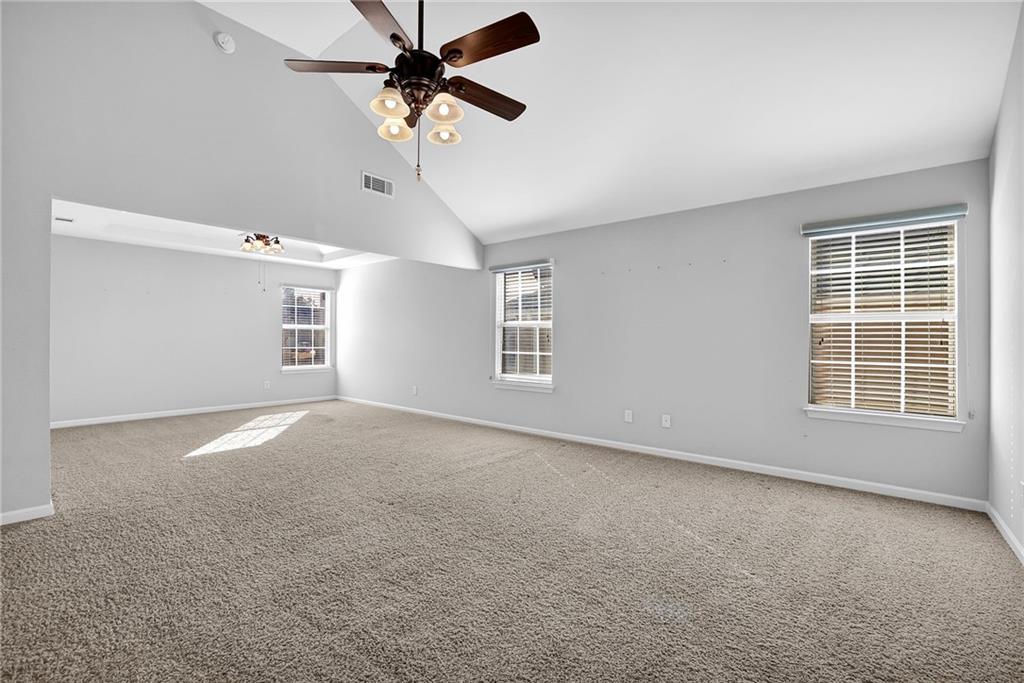5030 Mundy Drive, Cumming, Georgia image 17