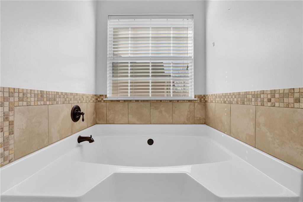 5030 Mundy Drive, Cumming, Georgia image 21