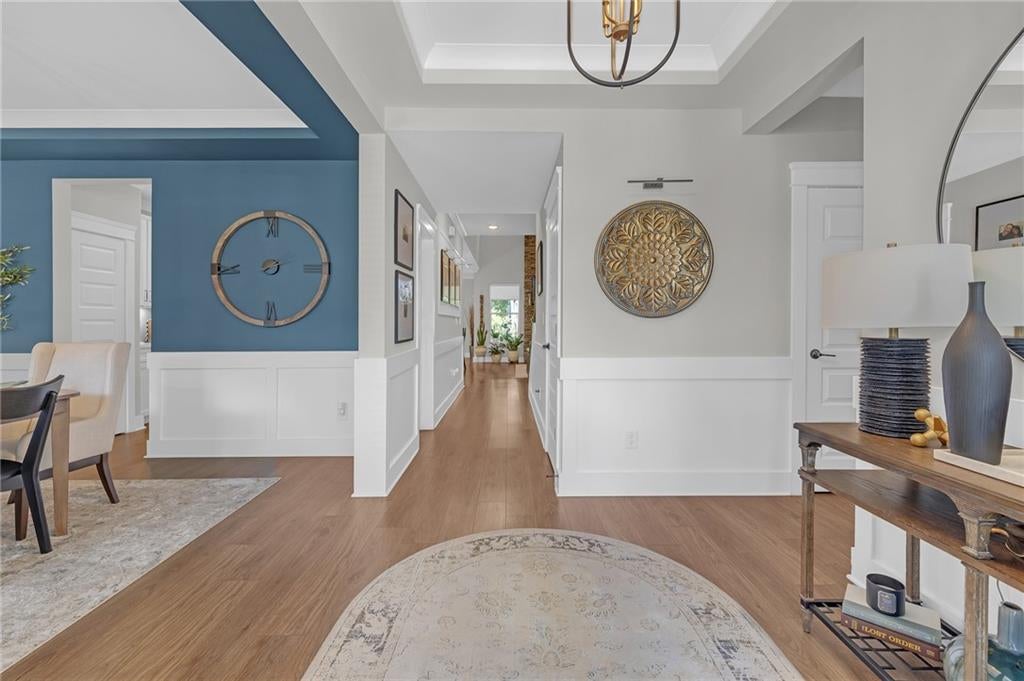 5332 Summer Oak Lane