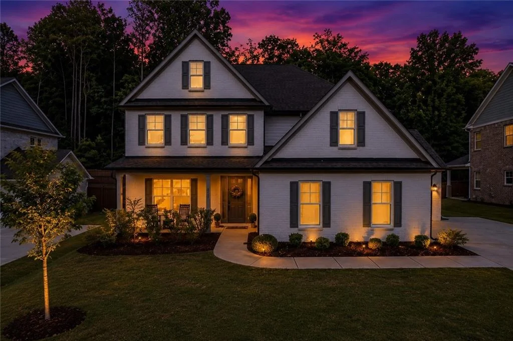 5332 Summer Oak Lane