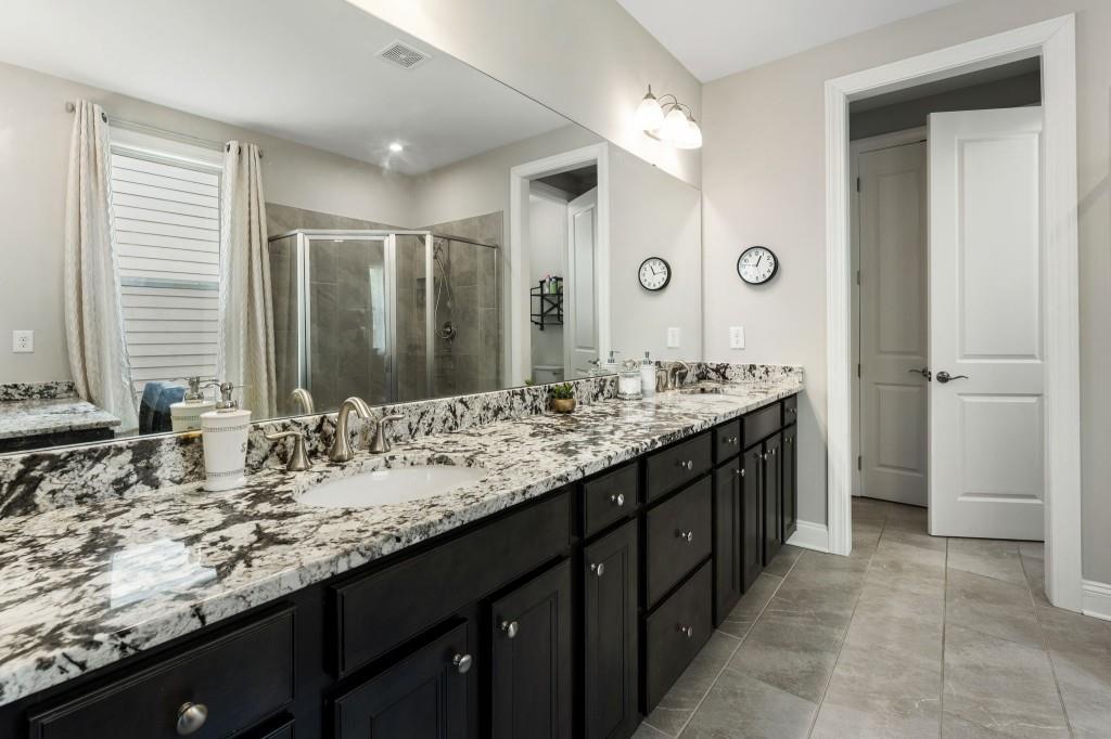 408 Cottonwood Circle, Peachtree City, Georgia image 45
