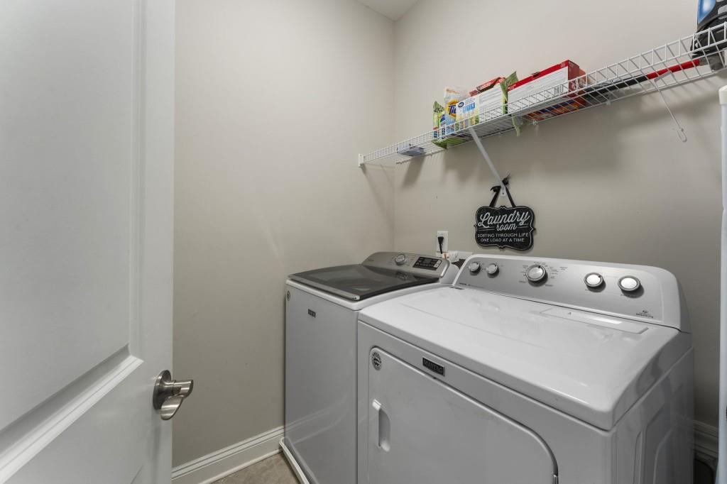 408 Cottonwood Circle, Peachtree City, Georgia image 34