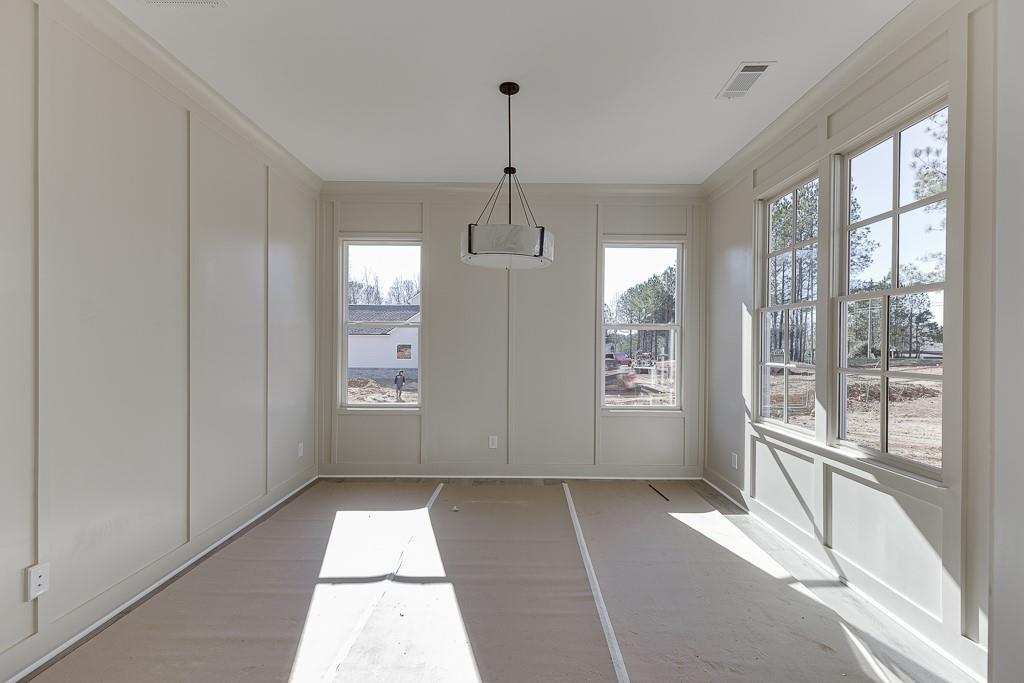 5450 Settingdown Road