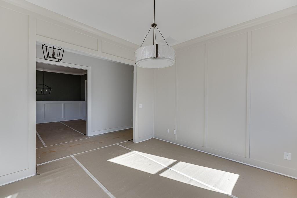 5450 Settingdown Road