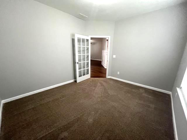 6236 Old Kingston Drive 56