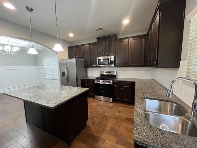 6236 Old Kingston Drive 56