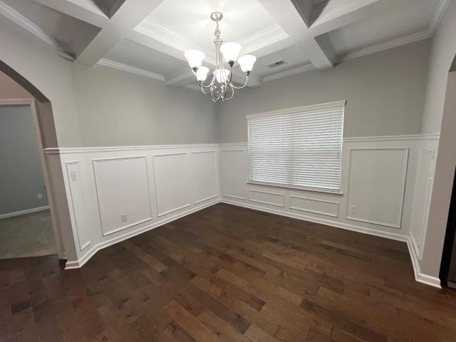6236 Old Kingston Drive 56