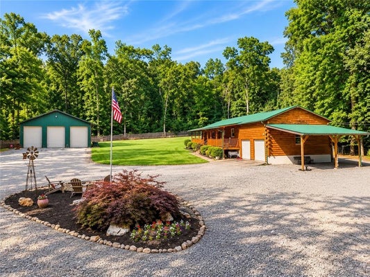 1860 W ELMWOOD DR, ACWORTH, GA 30102 - Image 89a43a382e86fd0166180c8ee8ea09c1/3898802781