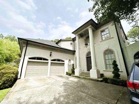 4288 Olde Mill Lane NE
