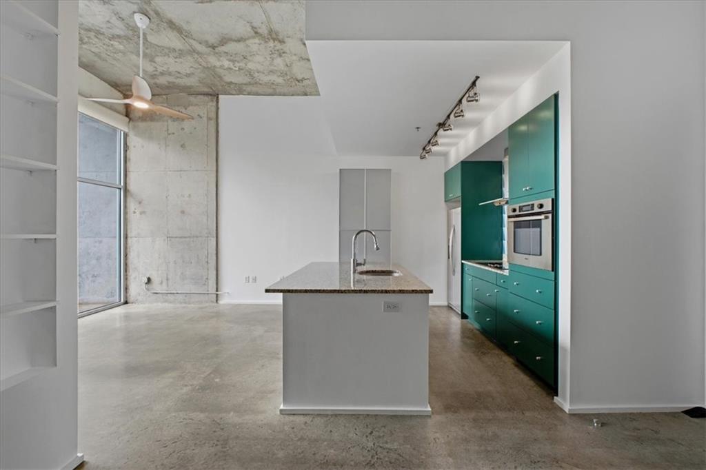 130 Arizona Avenue NE 415