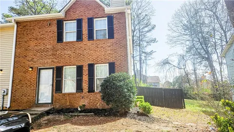 5582 Windwood Road, Atlanta, GA 30349 - MLS#: 7535778