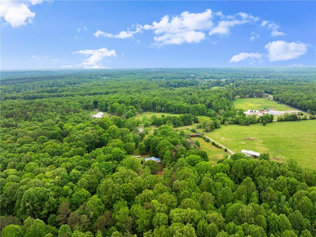 4996 Bryant Quarter Road, Gillsville, Georgia image 41