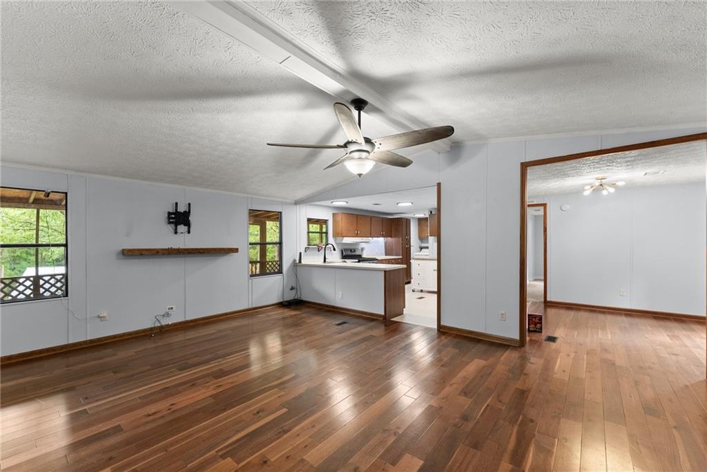 4996 Bryant Quarter Road, Gillsville, Georgia image 3