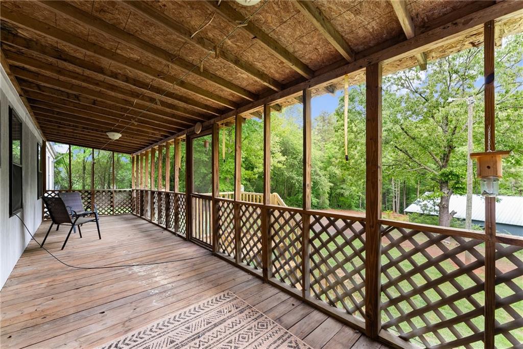 4996 Bryant Quarter Road, Gillsville, Georgia image 30