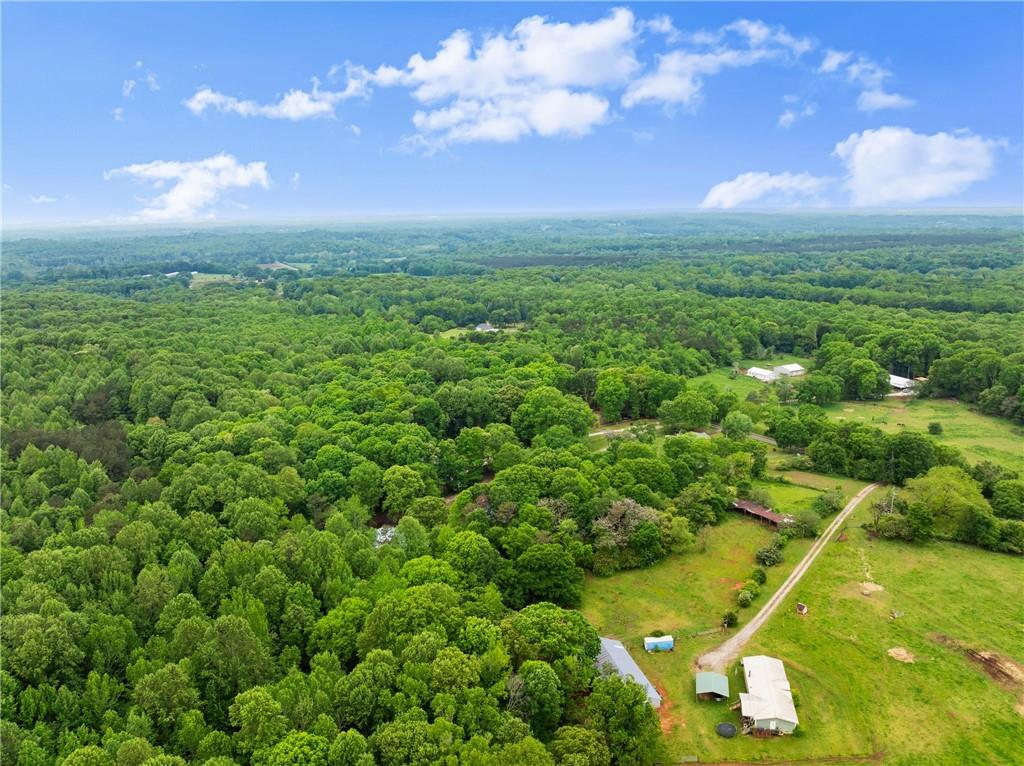 4996 Bryant Quarter Road, Gillsville, Georgia image 36