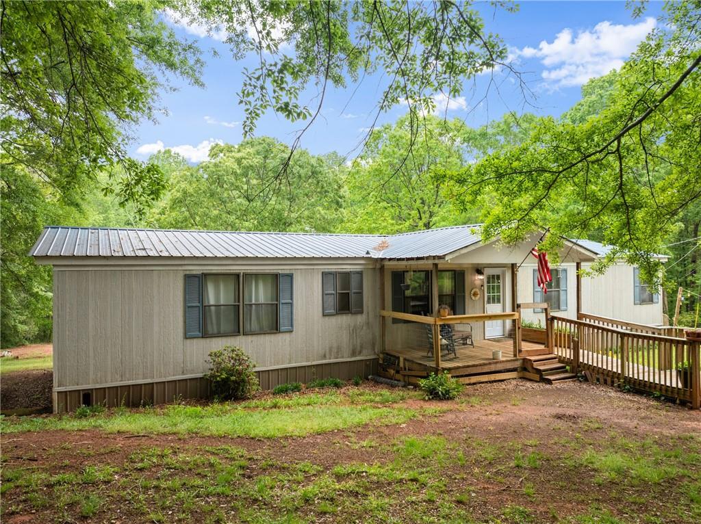 4996 Bryant Quarter Road, Gillsville, Georgia image 42