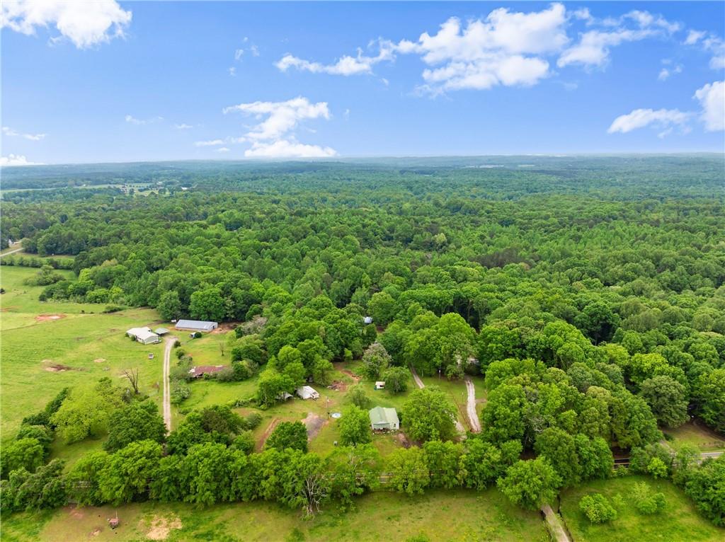 4996 Bryant Quarter Road, Gillsville, Georgia image 39