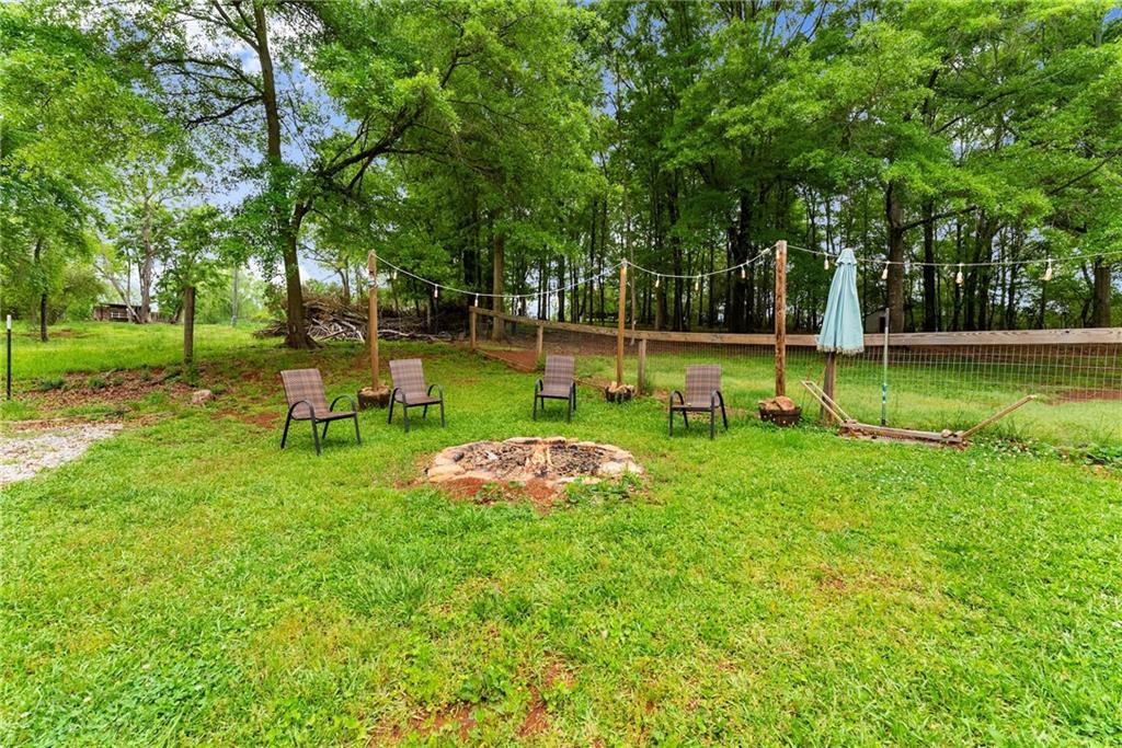 4996 Bryant Quarter Road, Gillsville, Georgia image 31