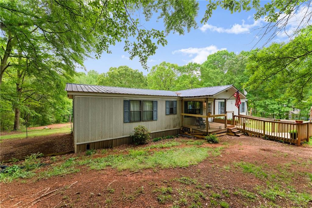 4996 Bryant Quarter Road, Gillsville, Georgia image 37