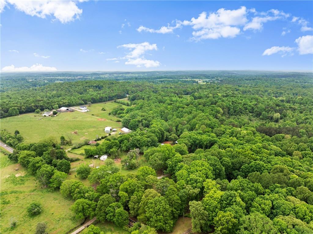 4996 Bryant Quarter Road, Gillsville, Georgia image 32