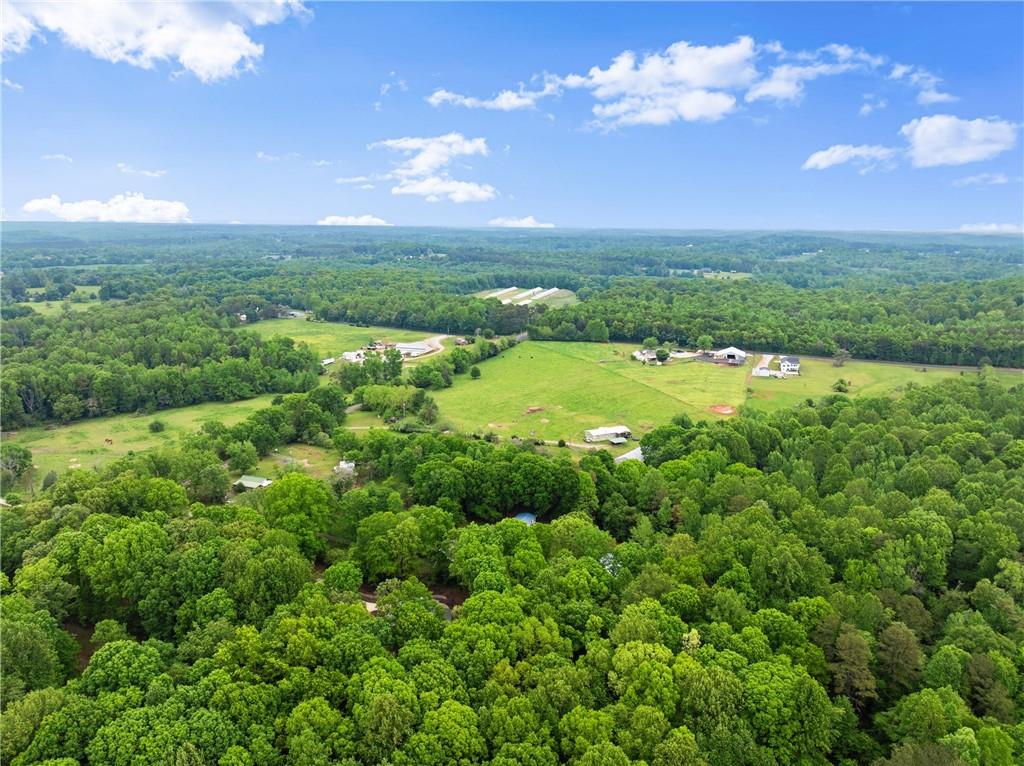 4996 Bryant Quarter Road, Gillsville, Georgia image 44