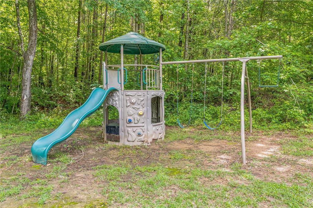 329 Kyles Circle, Hiram, Georgia image 29