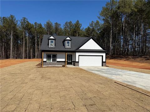 Homes For Sale - 2113 N. Hicks Road<br/> Stephens County, Toccoa, GA 30577