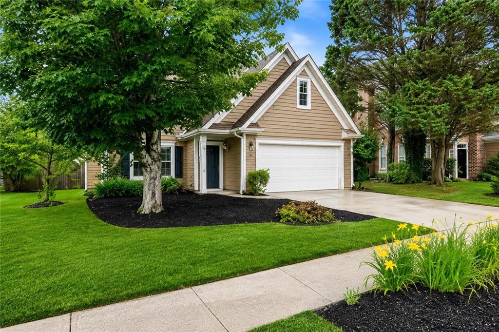 2155 Windstream Way
