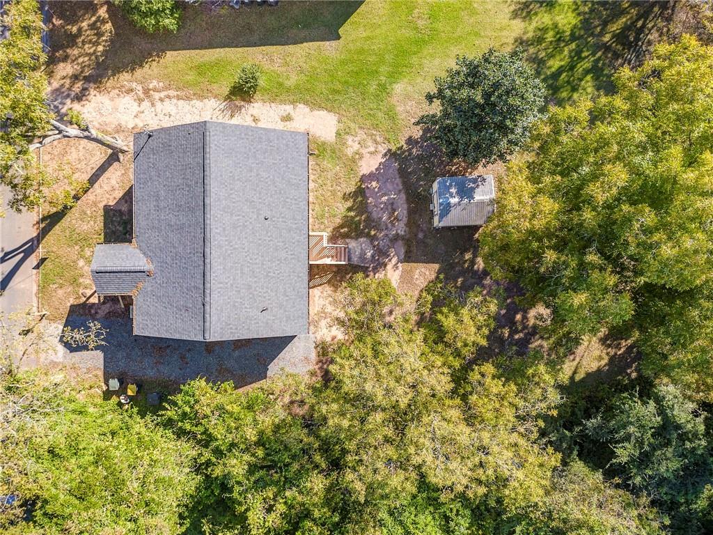 414 E 17th Street SW