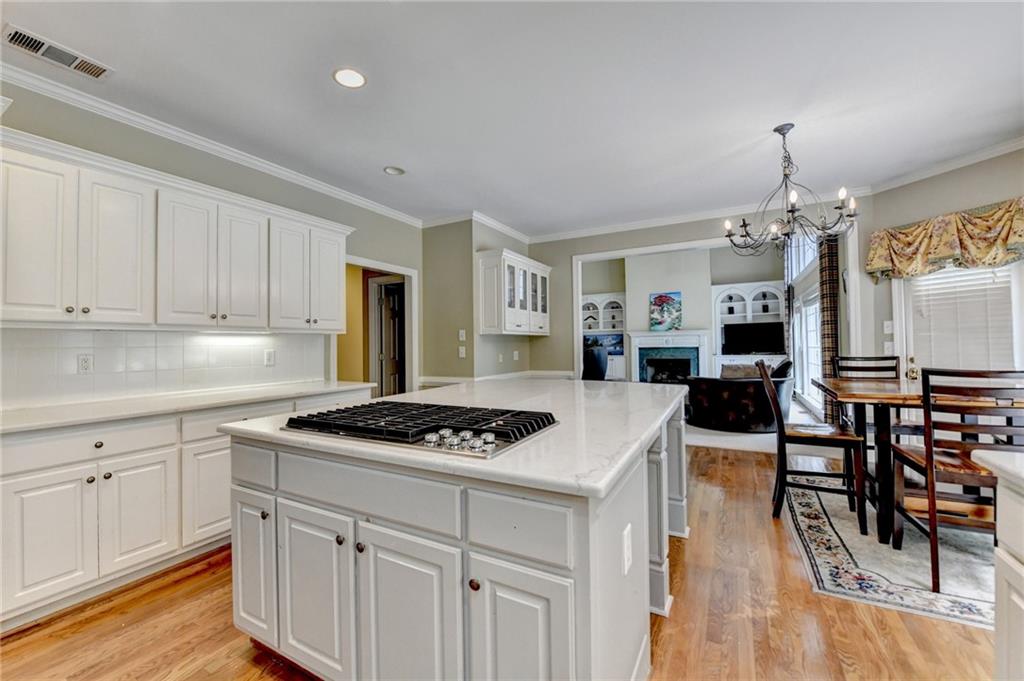 5980 Whitestone Lane, Suwanee, Georgia image 20