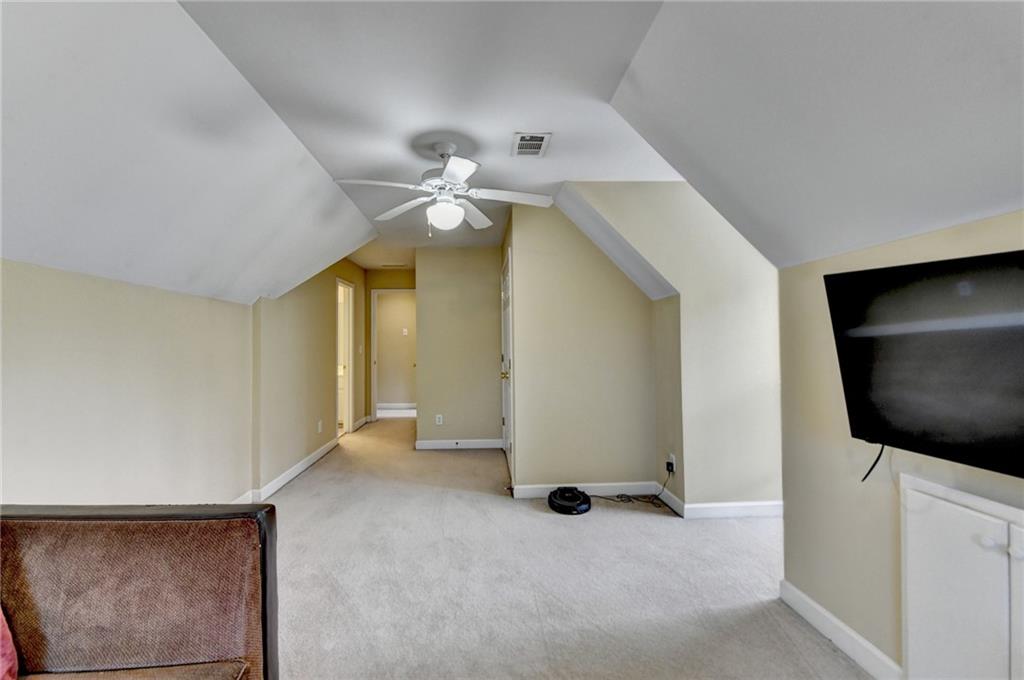 5980 Whitestone Lane, Suwanee, Georgia image 39