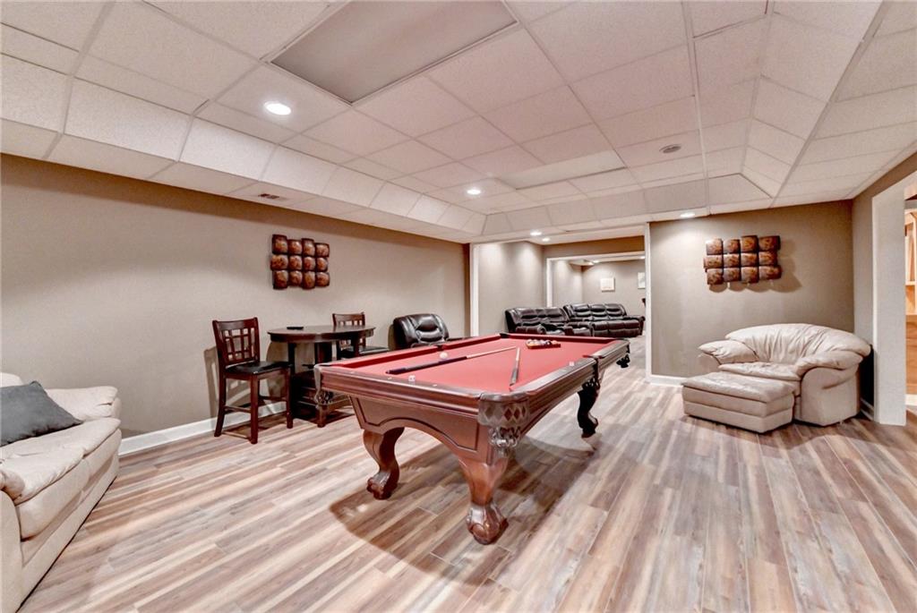 5980 Whitestone Lane, Suwanee, Georgia image 43