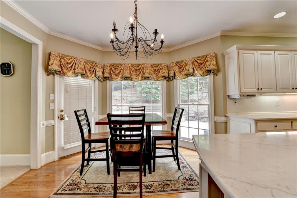 5980 Whitestone Lane, Suwanee, Georgia image 15