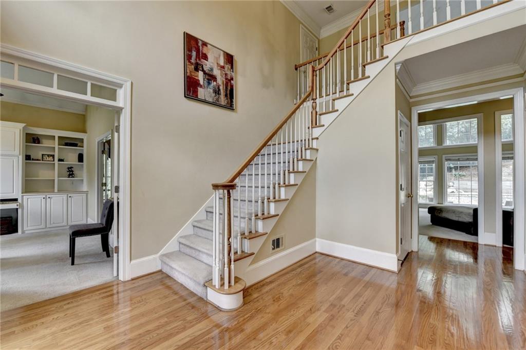 5980 Whitestone Lane